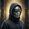 silverlock00