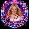 Silvia Kaufmann official