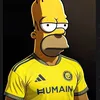 simpson