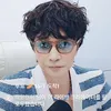 singerandy2