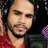 🇳🇵Singer Diljale Sahani