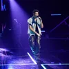 singwithleo2