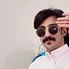 ســنــجــار شـــمـــر