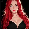 Sirenita🧜🏻‍♀️👻