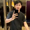22_พ.ค. วอแววจะเกิด