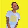 SAI⚡️