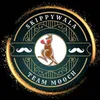 Skippywala
