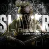 SlayeR