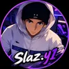 slaz.y1♾️💙