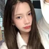ซอลอออ 🌷🎀🌛