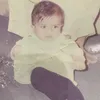 سلطان♡