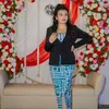 Smita Bohara