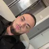 smurfymurfy01