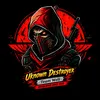 ☠️☠️unknown destroyer☠️☠️