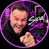 SocialSebi ᴹᴰᴾᵂ⁺