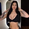 Sofía barrero 🔱🧝‍♀️