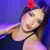 Sofiayedra💜