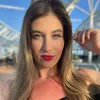 soflodisneygirl