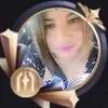 🌅❣️SOLsita.Daza💞ⷪ 𝕆❣️🐎🌹🌞