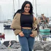 songul_elizan7634