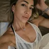 sono_gaiapace