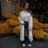 sonya_violet