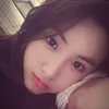sophi221205