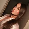 sophimurcia