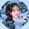 9/23🎂そら🐋☁️