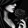 ♡𝓢𝓸ѕσ🕊️