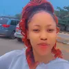 soulmategurl1