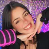 soyalexastar