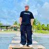 ChakelTok🇭🇳