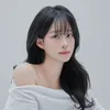 soyeon_jkong