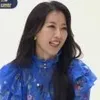spacea_hyunjung