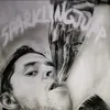 sparklingjupp