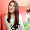 Ariind Muandjhaa II