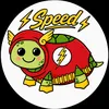 Speed11🐢