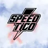 speed_tico
