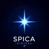 spica_media