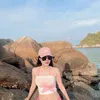 spoy_k