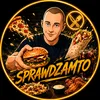 🍕SprawdzamTO🍕
