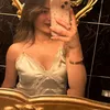 🐿️Samy🐝💪🏻