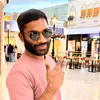 🧘‍♂️SRIKANTH🧘‍♂️³⁶⁰