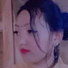 Sarita Limbu
