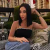 ssqueen218