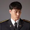 🥦Park min kyu🥦