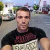 Adrian mihai stan