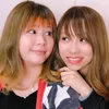 starys_official