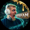 stefan_boom